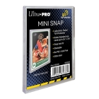 up-ultra-pro-uv-mini-snap-holder
